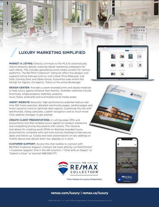 Screenshot 2024-07-02 at 2.23.02 PM